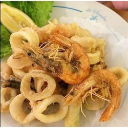 Trattoria Da Sandro, Vernazza orari di apertura