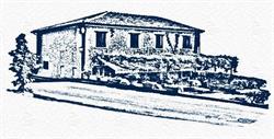 Trattoria Da Sgussa "Famiglia e Territorio ", Cinto Euganeo orari di apertura