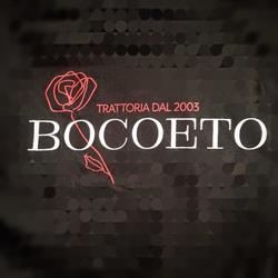 Trattoria Pizzeria dal Bocoeto, Marghera orari di apertura