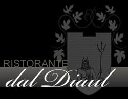 Trattoria Dal Diaul e l'Aghesante Rivignano Teor, Rivignano - Orari di apertura