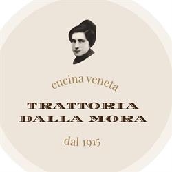 Trattoria dalla Mora, Padova orari di apertura