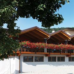 Trattoria Dalla Nella, Monte di Malo orari di apertura