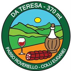 Dalla Teresa, Cinto Euganeo orari di apertura