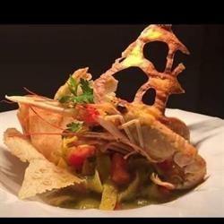 Ristorante Trattoria degli Amici, Saint-Vincent orari di apertura