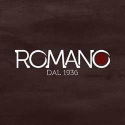 Romano dal 1936 - Specialità Carne, Zovencedo orari di apertura