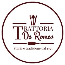 Trattoria da Romeo, Parma orari di apertura