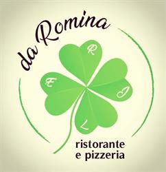 Trattoria Da Romina Di Gomez Ugalde Norma S.d.f., Rapallo orari di apertura