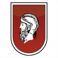 Trattoria Dardano, Cortona orari di apertura