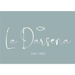Ristorante La Darsena, Siracusa orari di apertura