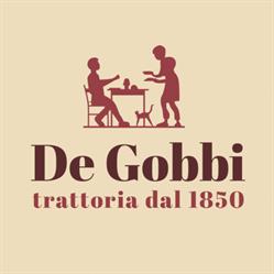 Ristorante Trattoria De Gobbi, Creazzo orari di apertura