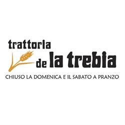 Trattoria de La Trebia, Milano orari di apertura