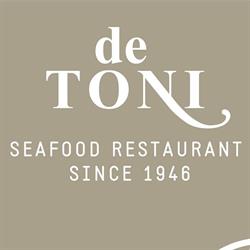 Trattoria De Toni, Grado orari di apertura