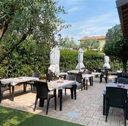 Trattoria da Pierino - Fraz. Bornato, Cazzago San Martino orari di apertura