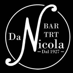 Trattoria Da Nicola S.n.c., Bolzano Vicentino orari di apertura