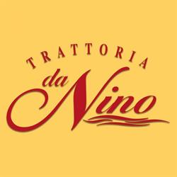 Trattoria da Nino Venezia, orari di apertura