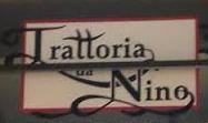 Trattoria Da Nino, Taormina orari di apertura
