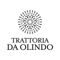 Trattoria da Olindo, Venezia orari di apertura