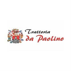 Trattoria da Paolino, Manciano orari di apertura