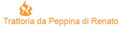 Da Peppina di Renato, Forio orari di apertura