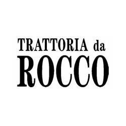 Trattoria da Rocco, Iseo orari di apertura