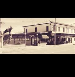 Trattoria Da Rocco E Gabriella, Arre orari di apertura
