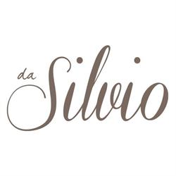 Trattoria Da Silvio, Bologna orari di apertura