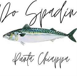 Trattoria Da Spadin snc, Camogli orari di apertura