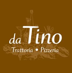 Trattoria da Tino, Montanaso Lombardo orari di apertura