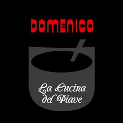 Trattoria Da Domenico Alle Grave, Spresiano orari di apertura
