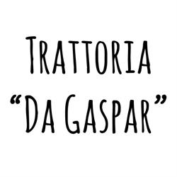 Trattoria Da Gaspar, Tarcento orari di apertura