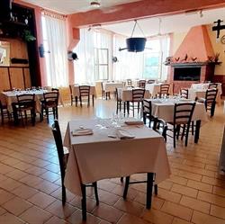 Trattoria Da Giglietto, Morlupo orari di apertura