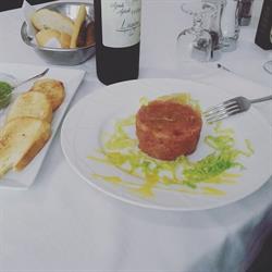 Trattoria Da Ginen Gazzuolo, Belforte - Orari di apertura