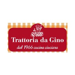 Trattoria da Gino, Fiuggi orari di apertura