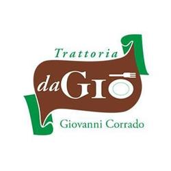 Trattoria da Giò, Argelato orari di apertura