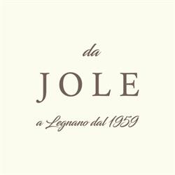 Trattoria Da Jole, Legnano orari di apertura