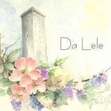 Trattoria da Lele, Murazzano orari di apertura