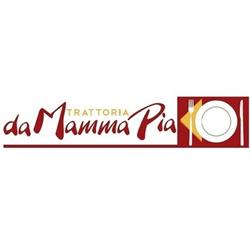 Trattoria da Mamma Pia, Uboldo orari di apertura