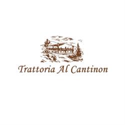 Trattoria Da Giulio al Cantinon, Cinto Euganeo orari di apertura