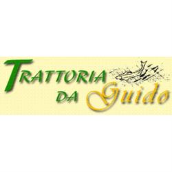 Trattoria Da Guido, Bolsena orari di apertura