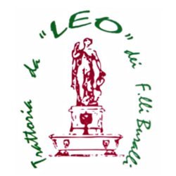Trattoria da Leo, Lucca orari di apertura