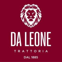 Trattoria Da Leone, Arzergrande orari di apertura