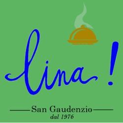 Ristorante da Lina!, Cervesina orari di apertura