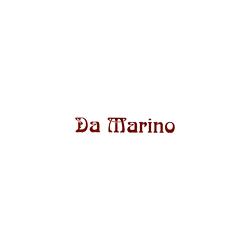 TRATTORIA RISTORANTE DA MARINO, Serravalle Pistoiese orari di apertura