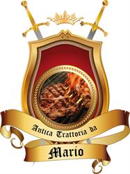 Trattoria da Mario, Vicenza orari di apertura