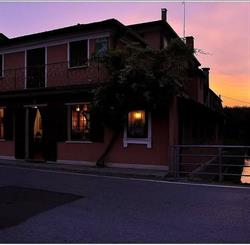 Trattoria Da Marton snc, Venezia orari di apertura