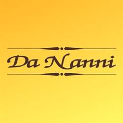 Trattoria Da Nanni, Costermano orari di apertura