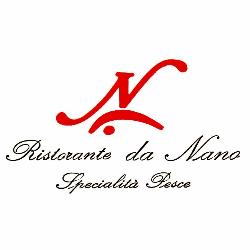 Ristorante da Nano Specialità Pesce, Spresiano orari di apertura