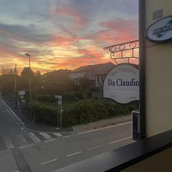 Bar Tabaccheria Trattoria da Claudio di Brustolin Aldo & C. S.N.C., Cittadella orari di apertura