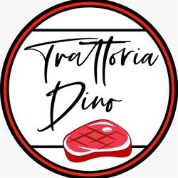 Trattoria Da Dino, Siena orari di apertura