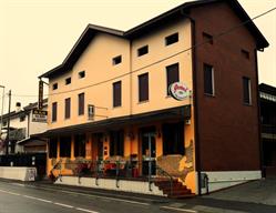 Trattoria Da Bepi, Porcia orari di apertura